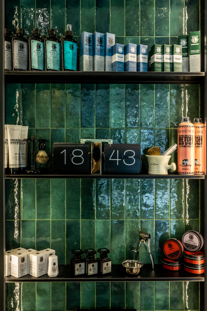 0150
